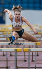 Christine Johnson-Hurdling-Highly Commended.jpg